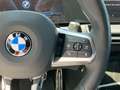 BMW X1 xDrive 20dA Negro - thumbnail 22