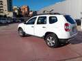 Dacia Duster Duster+I+2014+1.5+dci+Laureate+4x2+s Bianco - thumbnail 3