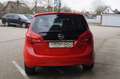 Opel Meriva B Design Edition Rouge - thumbnail 6