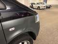 Volkswagen T5 Multivan Multivan Caravelle Camper Černá - thumbnail 13