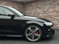 Audi S3 Sportback 2.0 TFSI quattro Pro Line Plus | B&O| Ad Noir - thumbnail 8
