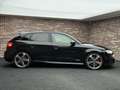 Audi S3 Sportback 2.0 TFSI quattro Pro Line Plus | B&O| Ad Noir - thumbnail 4