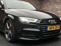 Audi S3 Sportback 2.0 TFSI quattro Pro Line Plus | B&O| Ad Noir - thumbnail 30