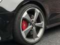 Audi S3 Sportback 2.0 TFSI quattro Pro Line Plus | B&O| Ad Noir - thumbnail 26