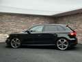 Audi S3 Sportback 2.0 TFSI quattro Pro Line Plus | B&O| Ad Noir - thumbnail 6