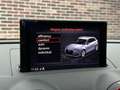 Audi S3 Sportback 2.0 TFSI quattro Pro Line Plus | B&O| Ad Noir - thumbnail 41