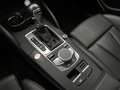 Audi S3 Sportback 2.0 TFSI quattro Pro Line Plus | B&O| Ad Noir - thumbnail 17