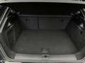 Audi S3 Sportback 2.0 TFSI quattro Pro Line Plus | B&O| Ad Noir - thumbnail 21