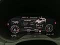 Audi S3 Sportback 2.0 TFSI quattro Pro Line Plus | B&O| Ad Noir - thumbnail 12