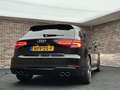 Audi S3 Sportback 2.0 TFSI quattro Pro Line Plus | B&O| Ad Noir - thumbnail 31