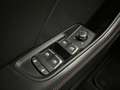 Audi S3 Sportback 2.0 TFSI quattro Pro Line Plus | B&O| Ad Noir - thumbnail 24