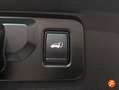 Renault Symbioz esprit Alpine E-Tech 105kW (145CV) Negro - thumbnail 11