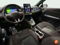 Renault Symbioz esprit Alpine E-Tech 105kW (145CV) Negro - thumbnail 39