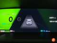 Renault Symbioz esprit Alpine E-Tech 105kW (145CV) Negro - thumbnail 26