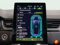 Renault Symbioz esprit Alpine E-Tech 105kW (145CV) Negro - thumbnail 35