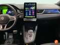 Renault Symbioz esprit Alpine E-Tech 105kW (145CV) Negro - thumbnail 28