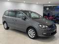 Volkswagen Sharan 2.0 TDI Highline BMT 7-Sitzer 1-Hand|PANO Grau - thumbnail 5