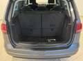 Volkswagen Sharan 2.0 TDI Highline BMT 7-Sitzer 1-Hand|PANO Grau - thumbnail 8