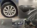 Volkswagen Sharan 2.0 TDI Highline BMT 7-Sitzer 1-Hand|PANO Grau - thumbnail 11