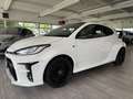Toyota Yaris GR Performance Weiß - thumbnail 2