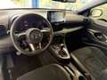 Toyota Yaris GR Performance Wit - thumbnail 12