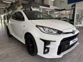 Toyota Yaris GR Performance Wit - thumbnail 9