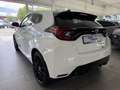 Toyota Yaris GR Performance Wit - thumbnail 3