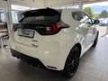 Toyota Yaris GR Performance Wit - thumbnail 5