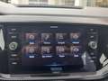 Volkswagen T-Cross 1.0 TSI Life Zilver - thumbnail 14