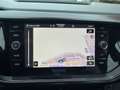 Volkswagen T-Cross 1.0 TSI Life Zilver - thumbnail 16