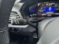 Volkswagen T-Cross 1.0 TSI Life Zilver - thumbnail 7