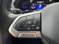Volkswagen T-Cross 1.0 TSI Life Zilver - thumbnail 8