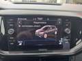 Volkswagen T-Cross 1.0 TSI Life Zilver - thumbnail 21