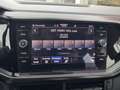 Volkswagen T-Cross 1.0 TSI Life Zilver - thumbnail 12