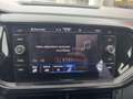 Volkswagen T-Cross 1.0 TSI Life Zilver - thumbnail 13