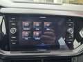 Volkswagen T-Cross 1.0 TSI Life Zilver - thumbnail 20