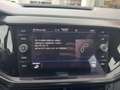 Volkswagen T-Cross 1.0 TSI Life Zilver - thumbnail 19