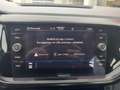 Volkswagen T-Cross 1.0 TSI Life Zilver - thumbnail 15