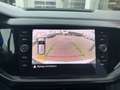 Volkswagen T-Cross 1.0 TSI Life Zilver - thumbnail 22
