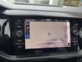 Volkswagen T-Cross 1.0 TSI Life Zilver - thumbnail 17