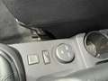 Renault Captur 1.5 dci Intens 90cv EURO 6B, OK NEOPATENTATI Grijs - thumbnail 14