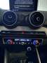 Audi Q2 1.4 TFSI cylinder on demand S tronic sport - thumbnail 8