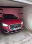 Audi Q2 1.4 TFSI cylinder on demand S tronic sport - thumbnail 11