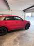 Audi Q2 1.4 TFSI cylinder on demand S tronic sport - thumbnail 2