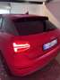 Audi Q2 1.4 TFSI cylinder on demand S tronic sport - thumbnail 10