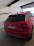 Audi Q2 1.4 TFSI cylinder on demand S tronic sport - thumbnail 4