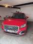 Audi Q2 1.4 TFSI cylinder on demand S tronic sport - thumbnail 1
