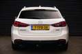 Mazda 6 Sportbreak 2.0 Red Dot Edition | Trekhaak | Lane a Weiß - thumbnail 14