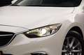 Mazda 6 Sportbreak 2.0 Red Dot Edition | Trekhaak | Lane a Weiß - thumbnail 22