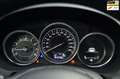 Mazda 6 Sportbreak 2.0 Red Dot Edition | Trekhaak | Lane a Weiß - thumbnail 26